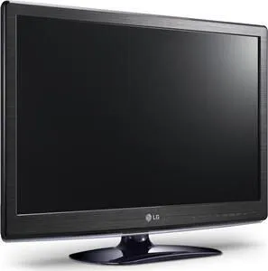 LG 22LS350S 22 inç HD TV Thumbnail 7