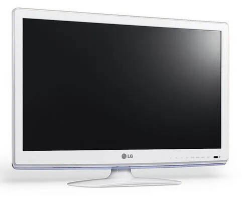 LG 32LS359S 32 inç HD TV Thumbnail 2