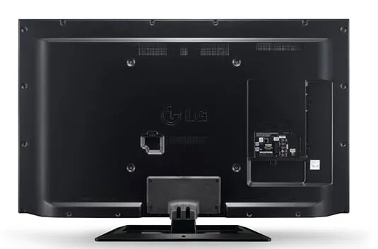 LG 32LS560S 32 inç Full HD TV Thumbnail 10