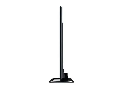 LG 32LS560S 32 inç Full HD TV Thumbnail 8