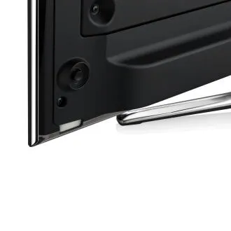 Samsung UE46ES6890SXZG 46 inç Full HD TV Thumbnail 6