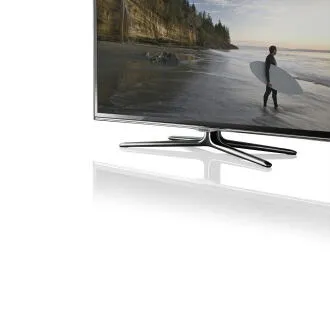 Samsung UE46ES6890SXZG 46 inç Full HD TV Thumbnail 8