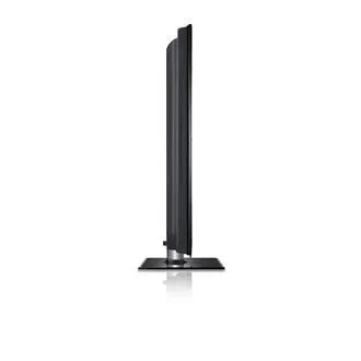 Samsung LE60C650L1W Full HD kalitesi Siyah TV Thumbnail 1