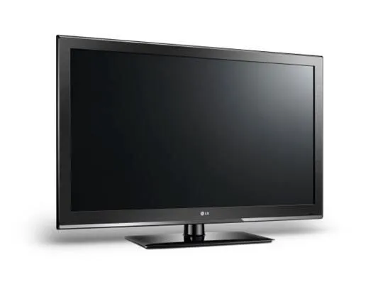 LG 32CS460S 32 inç HD TV Thumbnail 1