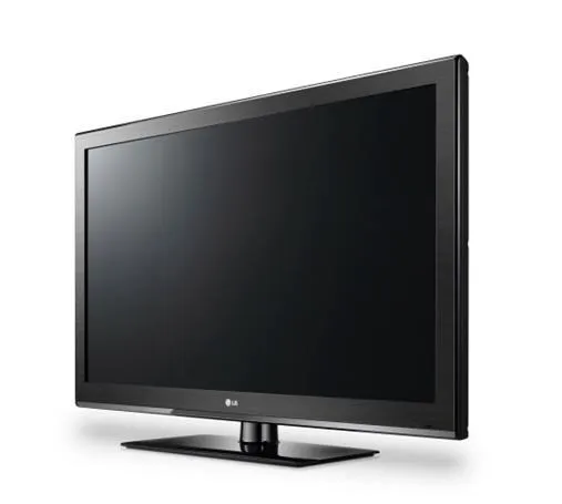 LG 32CS460S 32 inç HD TV Thumbnail 3