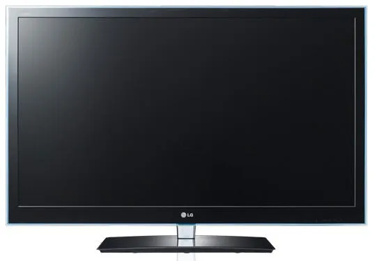 LG 42LW650T Full HD kalitesi Smart Wi-Fi TV Televizyon (TV)