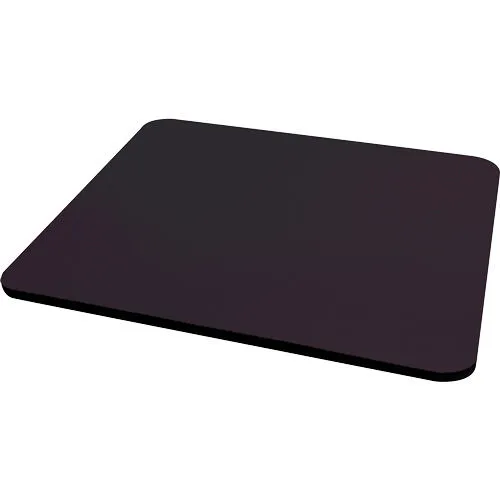 Fellowes Alfombrilla 29704 Thumbnail 5