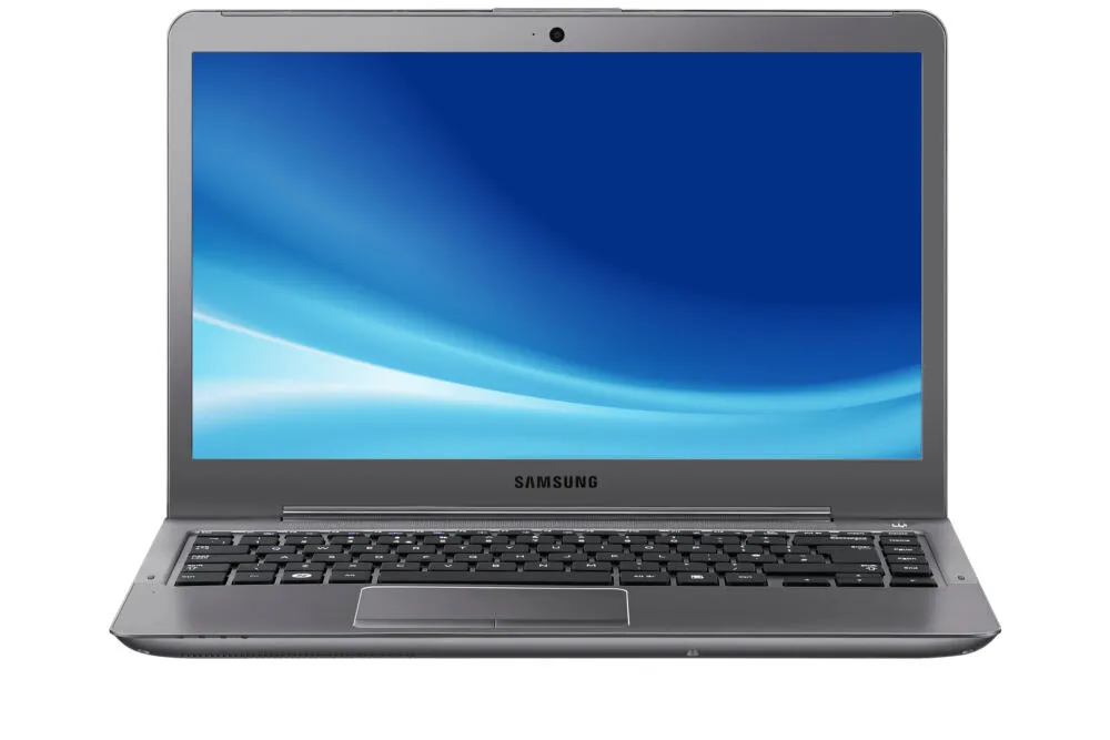 Samsung 5 NP530U4B (NP530U4B-S01TR) Laptop & Notebook