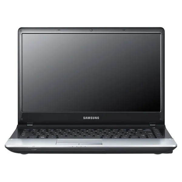 Samsung NP300E5C-A01US Thumbnail 1