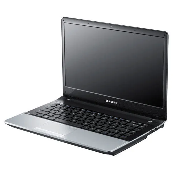 Samsung NP305E5A-A06US Laptop Thumbnail 5
