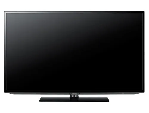 Samsung HG40EA590LS Full HD kalitesi Smart Siyah TV Televizyon (TV)