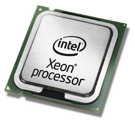 Intel Xeon E-2456 LGA 1700 İşlemci Thumbnail 0