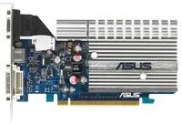 ASUS EN8400GS SILENT/HTP/256M 90-C1CJF0-HUAY10Z GDDR2 Ekran Kartı Thumbnail 4