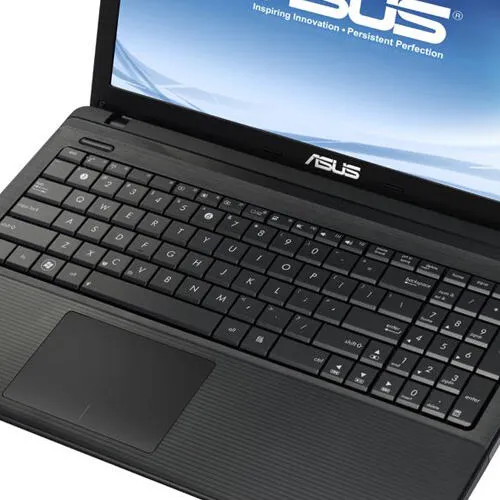 ASUS U-SX064H X55U-SX064H Laptop Thumbnail 5