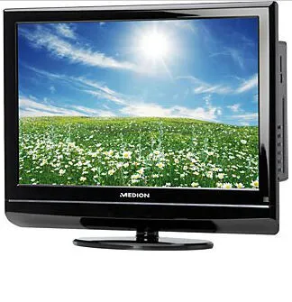 MEDION LIFE P13047 30010370 19 inç TV Thumbnail 2