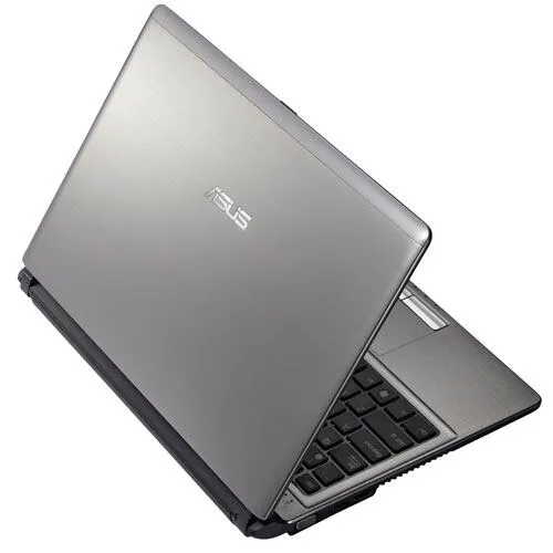 ASUS U32U-RX014V-BE Laptop & Notebook