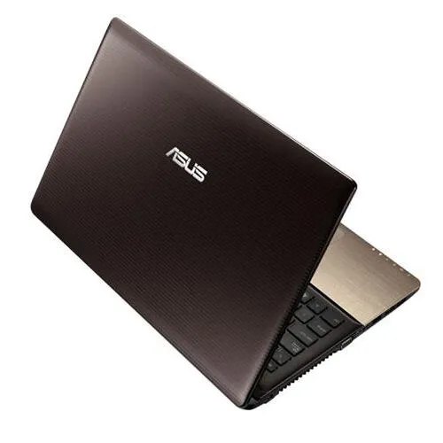 ASUS R500VD-SX070V Laptop Laptop & Notebook