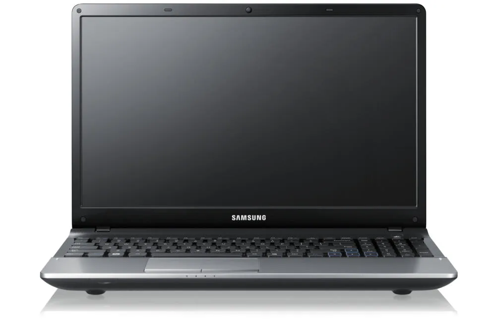 Samsung NP300E5C-A04DE Thumbnail 1