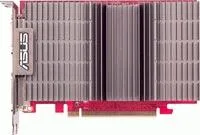 ASUS EAH3650 SILENT MAGIC/HTDP/512M 90-C1CKJ0-J0UAY00T GDDR2 Ekran Kartı Thumbnail 4