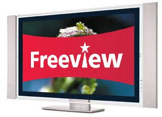 Sony 42IN PLASMA 16:9 WXGA Gümüş TV Televizyon (TV)
