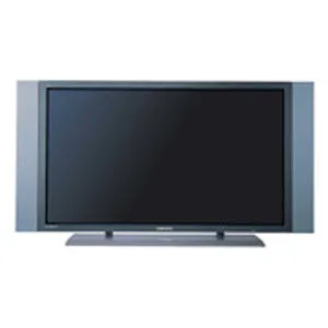 Samsung PS63P3H WXGA TV Televizyon (TV)