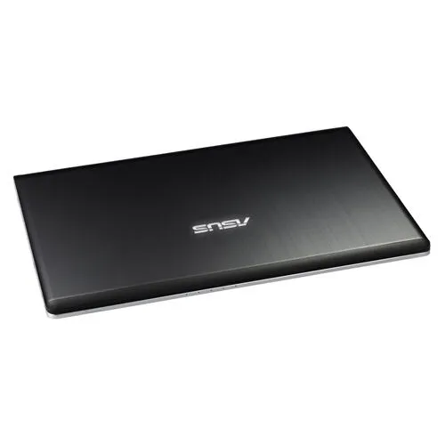 ASUS VM-S3217V N56VM-S3217V Thumbnail 1