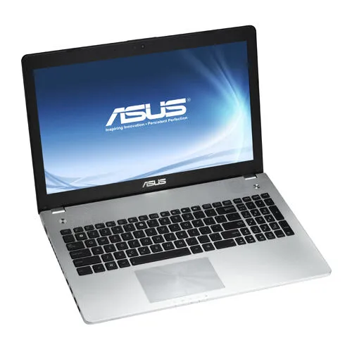 ASUS VM-S3217V N56VM-S3217V Thumbnail 5