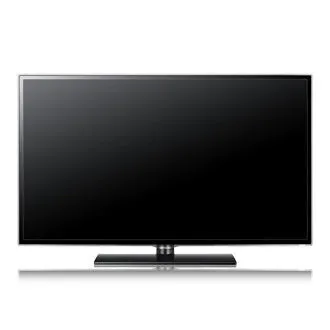 Samsung UE37ES5500P Full HD kalitesi Smart Wi-Fi Siyah TV Televizyon (TV)