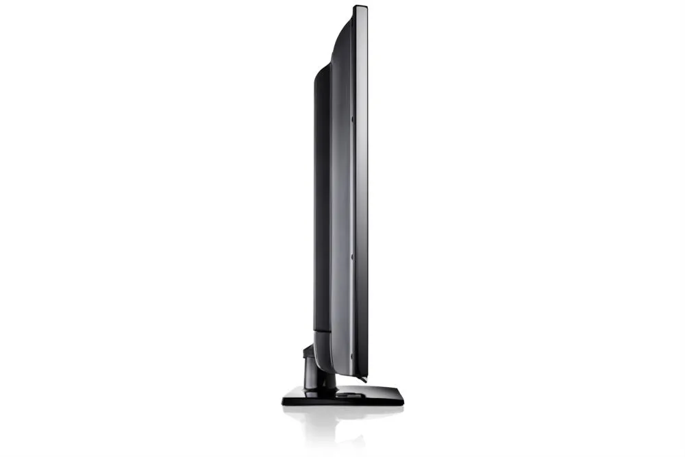 Samsung UN46EH5300FXZX 46 inç Full HD TV Thumbnail 9