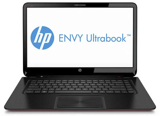 HP ENVY 4-1030sd (B3Y32EA#ABH) Laptop & Notebook