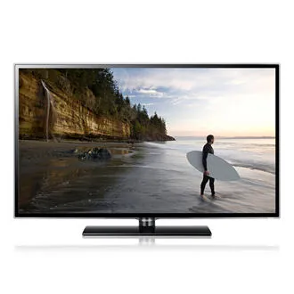 Samsung UE32ES5500W Full HD kalitesi Smart Wi-Fi Siyah TV Televizyon (TV)