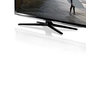 Samsung UE40ES6300SXZF 40 inç Full HD TV Thumbnail 4
