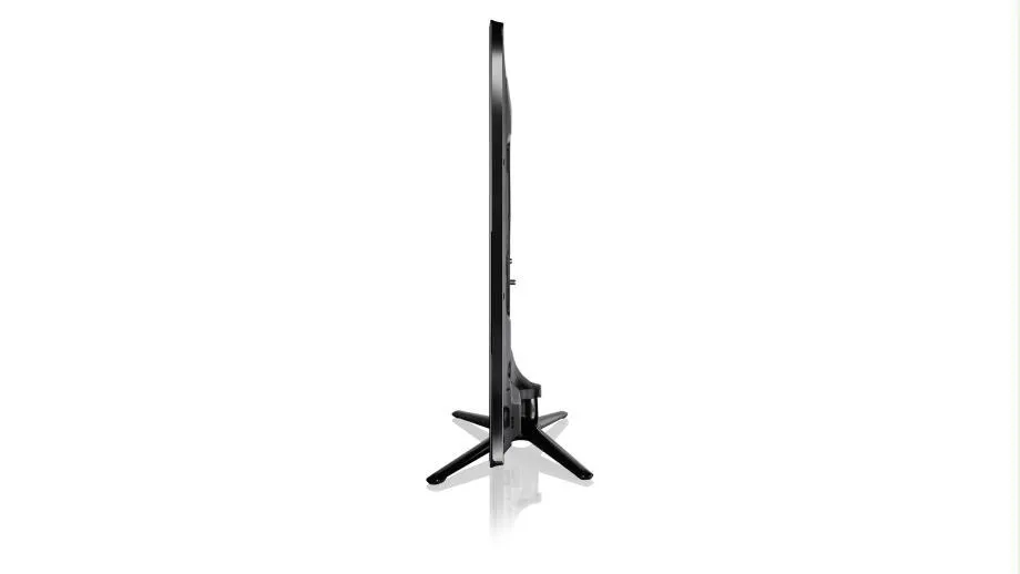 Samsung UE40ES6300SXZF 40 inç Full HD TV Thumbnail 2