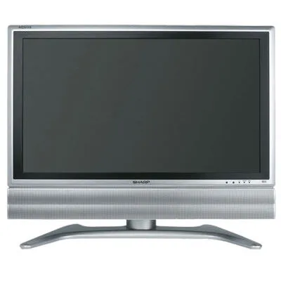 Sharp LC-37GA5E HD TV Televizyon (TV)