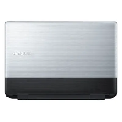Samsung NP305E5A-A04US Laptop Thumbnail 5