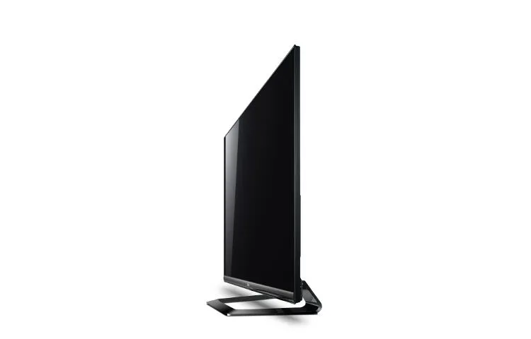 LG 42LM640S 42 inç Full HD TV Thumbnail 6