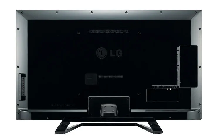 LG 42LM640S 42 inç Full HD TV Thumbnail 4