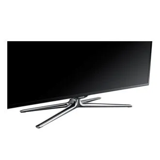 Samsung UE40ES6570SXXN 40 inç Full HD TV Thumbnail 3