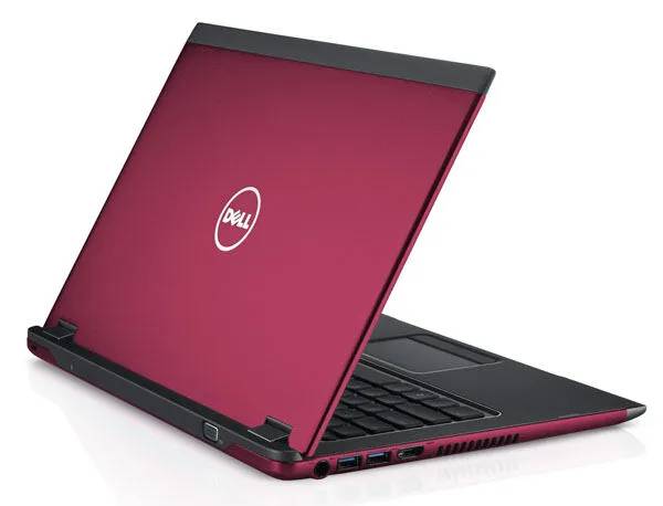 DELL Vostro 3360-6129R Laptop Thumbnail 2