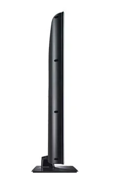 LG 32CS560 32 inç Full HD TV Thumbnail 3