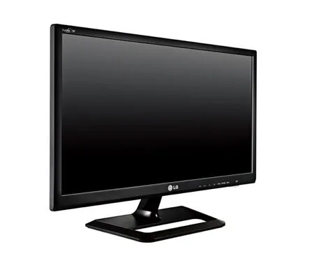 LG M2752D-PR 27 inç Full HD TV Thumbnail 2