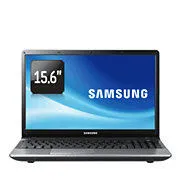 Samsung NP300E5C-T02FR Laptop Thumbnail 8