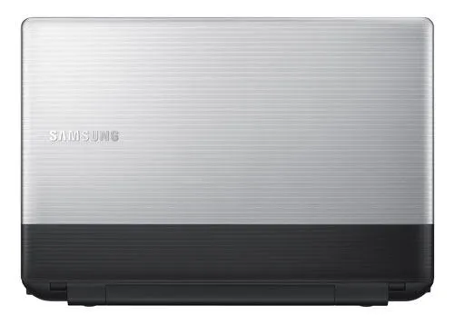 Samsung NP300E5C-T02FR Laptop Thumbnail 6
