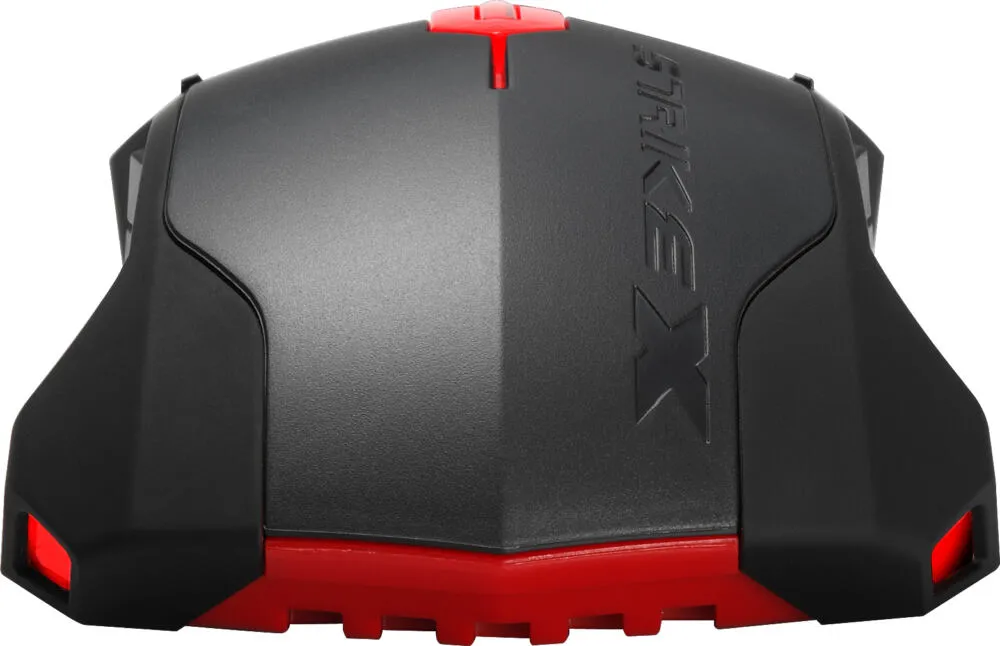 Aerocool Strike-X Blast 5000 DPI Oyuncu Faresi Thumbnail 3