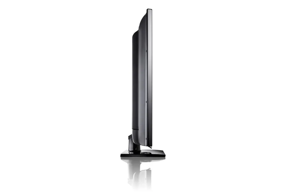 Samsung UE50EH5305KXXE 50 inç Full HD TV Thumbnail 6