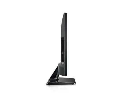 LG M2631D HD Siyah TV Thumbnail 3