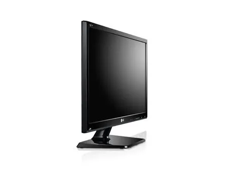 LG M2631D HD Siyah TV Thumbnail 2