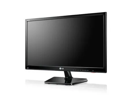 LG M2631D HD Siyah TV Thumbnail 1