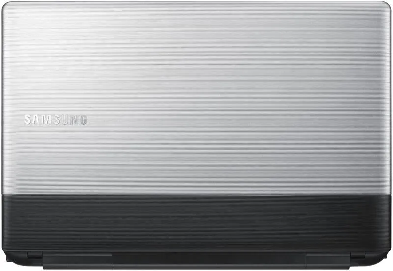 Samsung NP300E5C-T01FR Laptop Thumbnail 3
