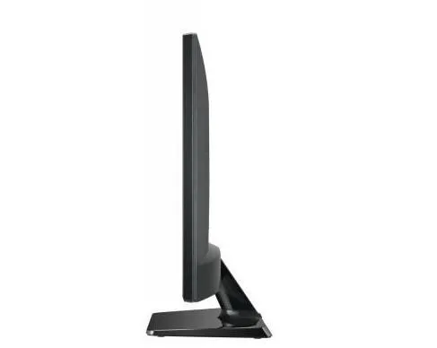 LG M2232D-PZ 5 inç Full HD TV Thumbnail 9